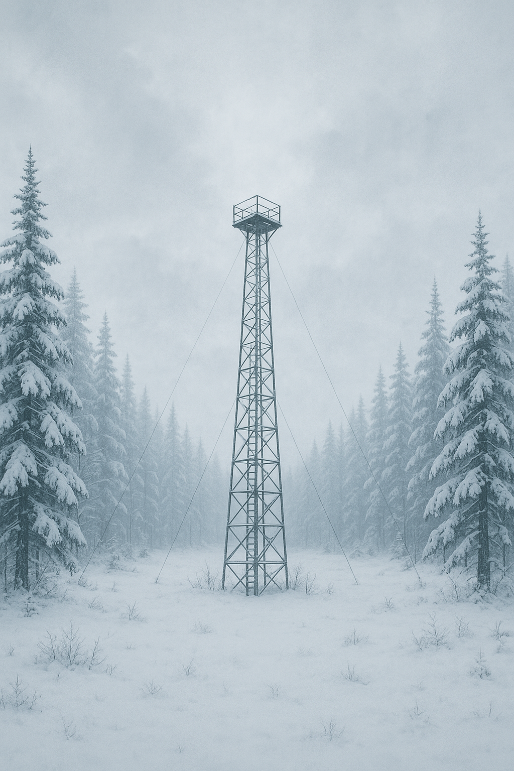 interval signal pt 2